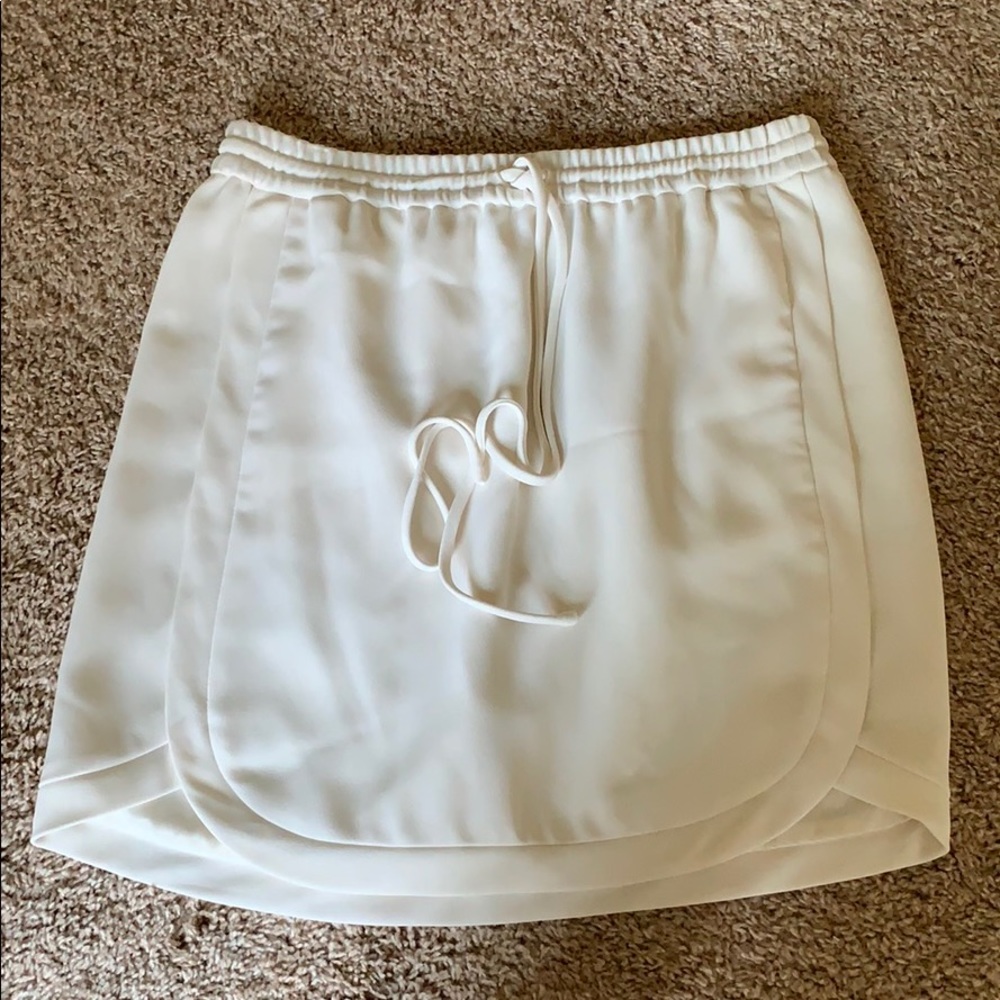 Brand New without tags JCrew skirt!